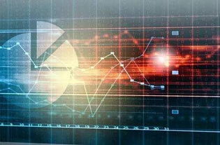 2018新風(fēng)向 招商引資即將爭(zhēng)搶的六大產(chǎn)業(yè)，大數(shù)據(jù)服務(wù)首當(dāng)其沖